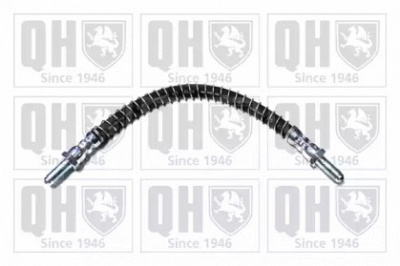 QUINTON HAZELL bfh4180 -  Тормозной шланг